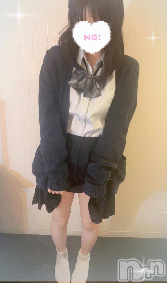 新潟手コキsleepy girl(スリーピーガール)体験ちなつちゃん(20)の2025年9月12日写メブログ「明日もいます🐰💓」
