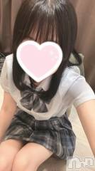 新潟手コキsleepy girl(スリーピーガール) 体験ちなつちゃん(20)の9月6日写メブログ「ちなつです💞」