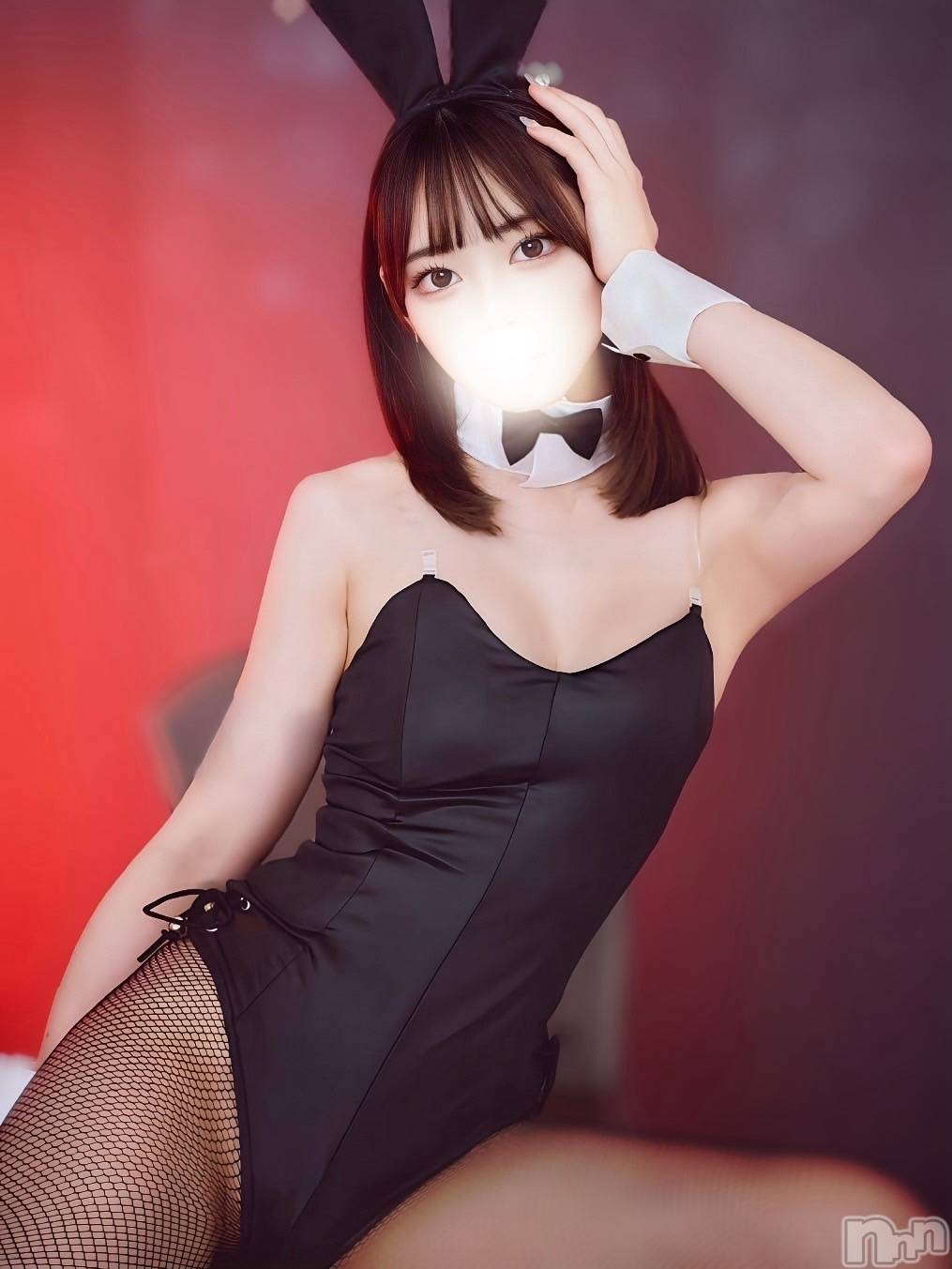 みりあ