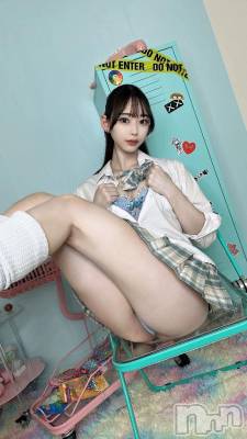 長岡デリヘル BLUE BIRD長岡店(ブルーバードナガオカテン) みりあ(22)の9月12日写メブログ「🦋クセになるよ…？♡🦋」