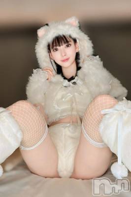 長岡デリヘル BLUE BIRD長岡店(ブルーバードナガオカテン) みりあ(22)の9月13日写メブログ「🦋3日目💕次回17時～🈳🦋」