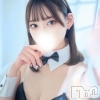みりあ(22)