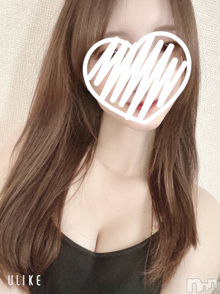 新潟デリヘルOffice Amour(オフィスアムール) 体験ななせ/エステ課(32)の9月19日写メブログ「ハマりました(⑉• •⑉)❤︎」