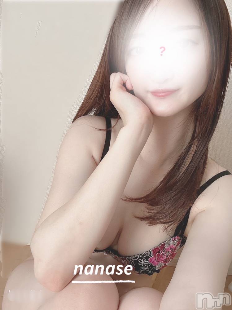 新潟デリヘルOffice Amour(オフィスアムール) 体験ななせ/エステ課(32)の9月22日写メブログ「セ〇〇スが上手？？♡」