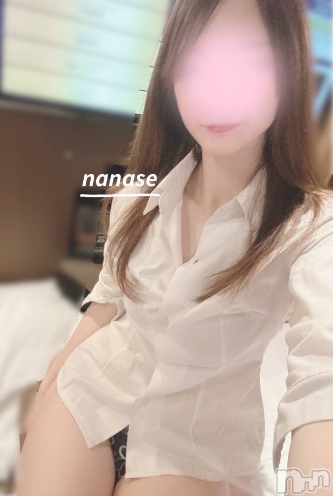 新潟デリヘルOffice Amour(オフィスアムール) 体験ななせ/エステ課(32)の11月3日写メブログ「濃すぎた話よ。」