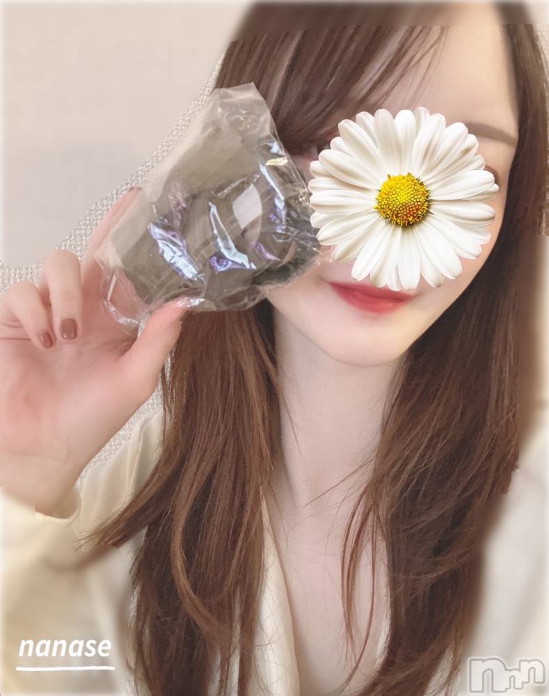 新潟デリヘルOffice Amour(オフィスアムール) 体験ななせ/エステ課(32)の11月13日写メブログ「そーいえば…」