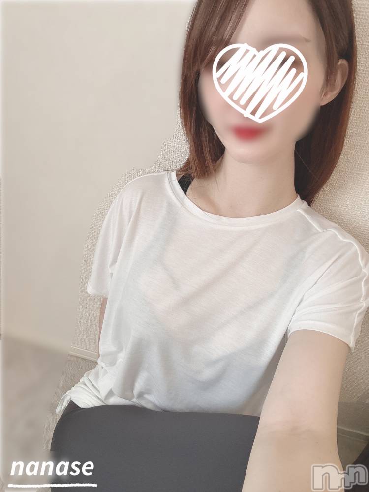 新潟デリヘルOffice Amour(オフィスアムール) 体験ななせ/エステ課(32)の11月16日写メブログ「カッコよすぎた…(˶ฅωฅ˵)」