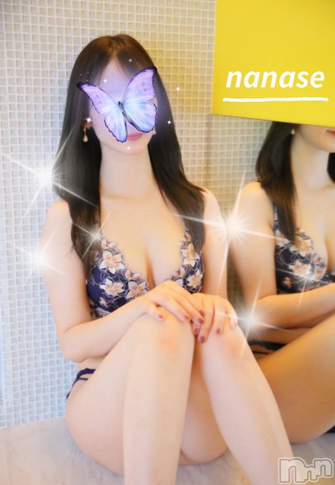 新潟デリヘルOffice Amour(オフィスアムール) 体験ななせ/エステ課(32)の12月1日写メブログ「揉んでなんぼ」