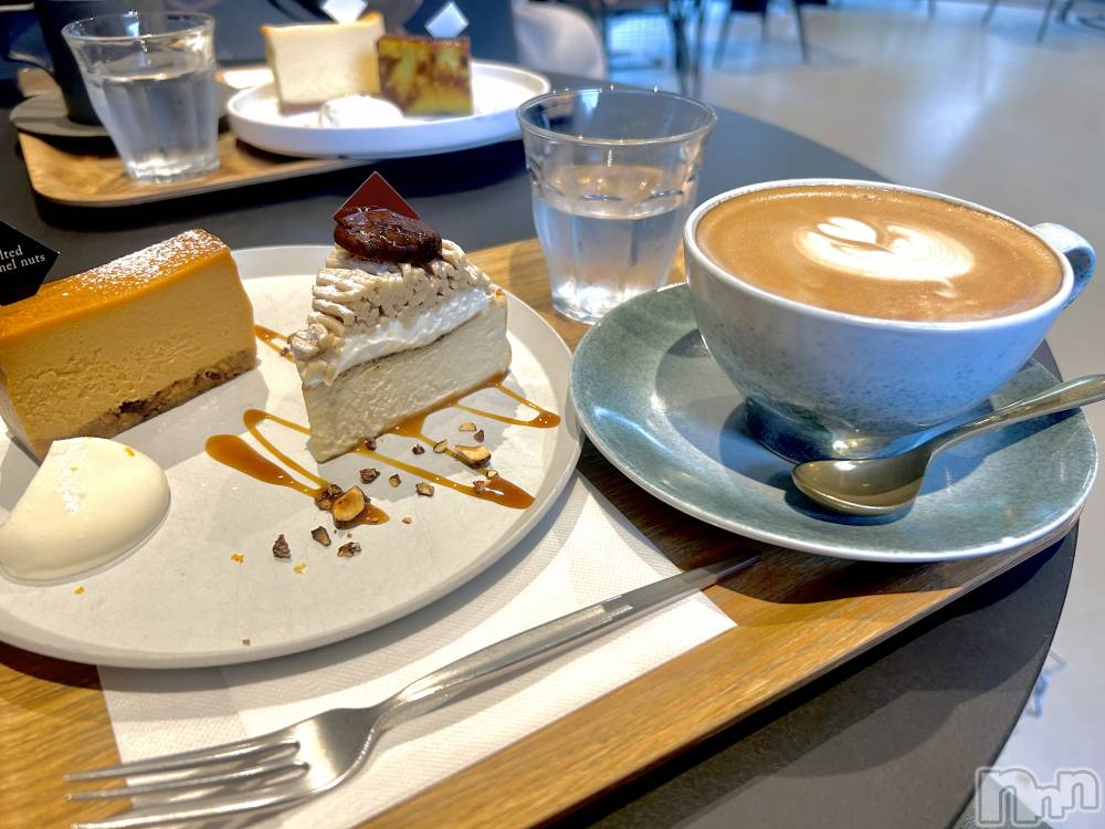 新潟デリヘルOffice Amour(オフィスアムール) 体験ななせ/エステ課(32)の12月5日写メブログ「募集中( *˙ω˙*)و ｸﾞｯ!♡♡」