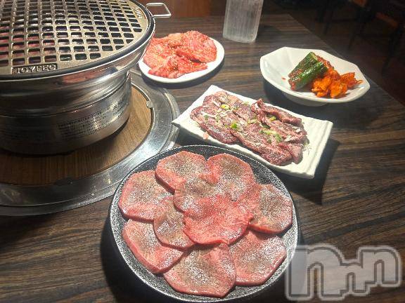 新潟デリヘルOffice Amour(オフィスアムール) 体験ななせ/エステ課(32)の11月15日写メブログ「精がつく」