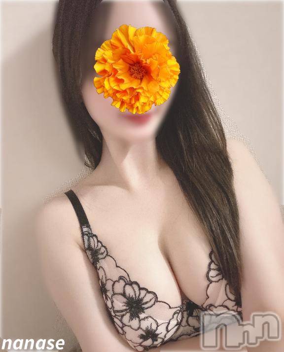 新潟デリヘルOffice Amour(オフィスアムール) 体験ななせ/エステ課(32)の11月30日写メブログ「痛い😣」