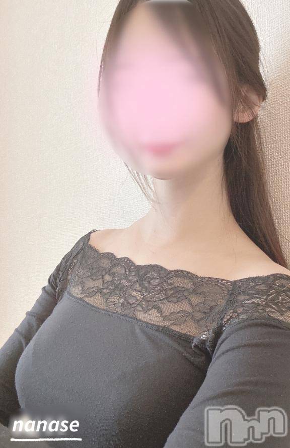 新潟デリヘルOffice Amour(オフィスアムール) 新人ななせ/エステ課(32)の12月27日写メブログ「本物？？」