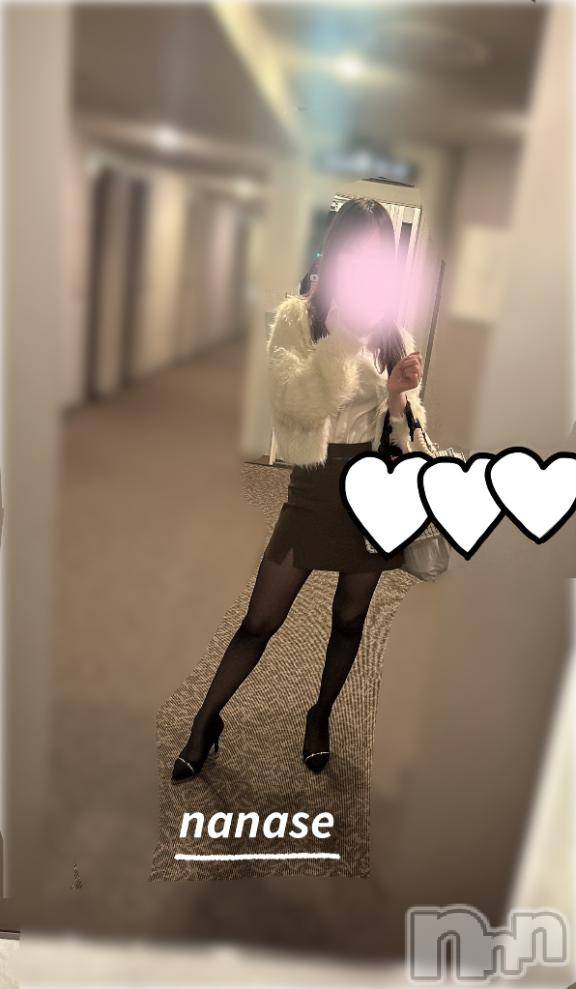 新潟デリヘルOffice Amour(オフィスアムール) 新人ななせ/エステ課(32)の12月28日写メブログ「テンガ使ってみた件」