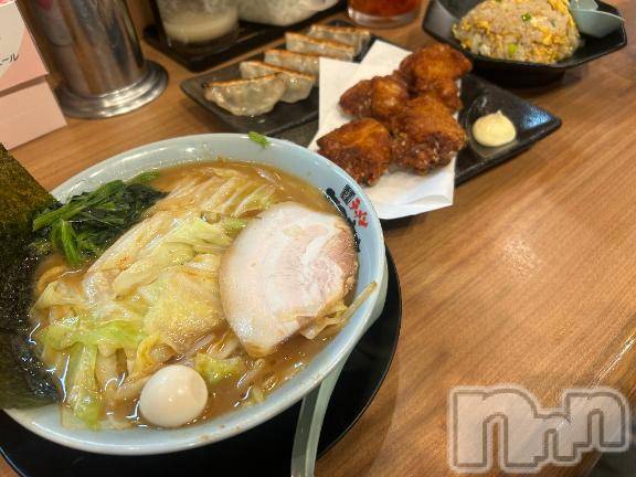 新潟デリヘルOffice Amour(オフィスアムール) 新人ななせ/エステ課(32)の12月30日写メブログ「ラーメン納め🍥🍜」