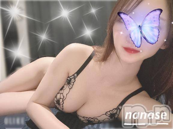 新潟デリヘルOffice Amour(オフィスアムール) 新人ななせ/エステ課(32)の1月1日写メブログ「新年早々おめぐりが来ました·͜·ᰔᩚ」