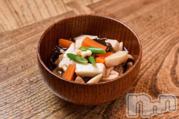 新潟デリヘルOffice Amour(オフィスアムール) 新人ななせ/エステ課(32)の1月4日写メブログ「お汁がたっぷり…」