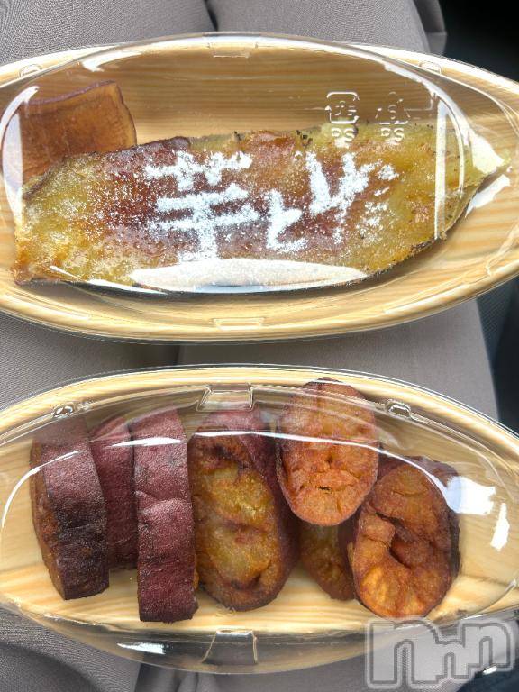 新潟デリヘルOffice Amour(オフィスアムール) 新人ななせ/エステ課(32)の1月13日写メブログ「お芋さんてね…」