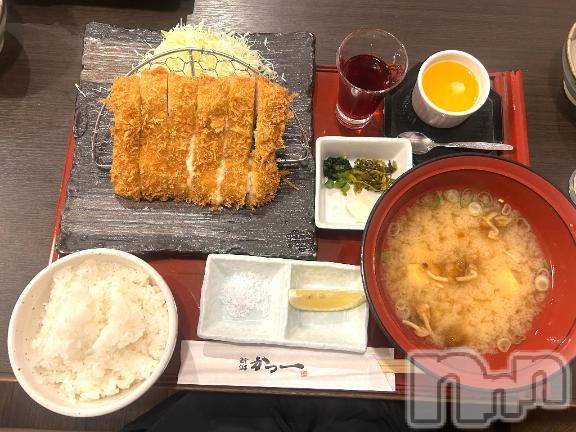 新潟デリヘルOffice Amour(オフィスアムール) 新人ななせ/エステ課(32)の1月14日写メブログ「嫌いな物入ってた…」