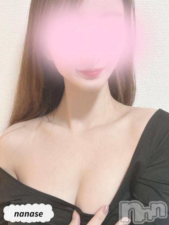 新潟デリヘルOffice Amour(オフィスアムール) 新人ななせ/エステ課(32)の1月20日写メブログ「手で抑えちゃダメだね」