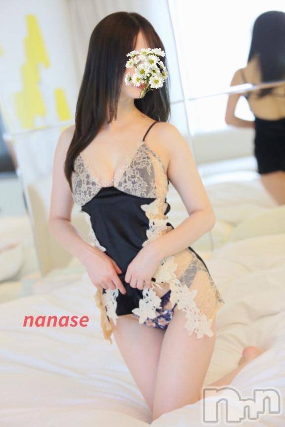 新潟デリヘルOffice Amour(オフィスアムール) 新人ななせ/エステ課(32)の2月1日写メブログ「イきそうな時の顔が…」