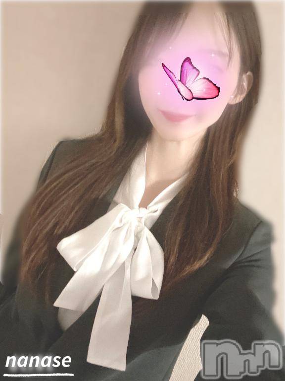 新潟デリヘルOffice Amour(オフィスアムール) 新人ななせ/エステ課(32)の2月3日写メブログ「久しぶりの…」