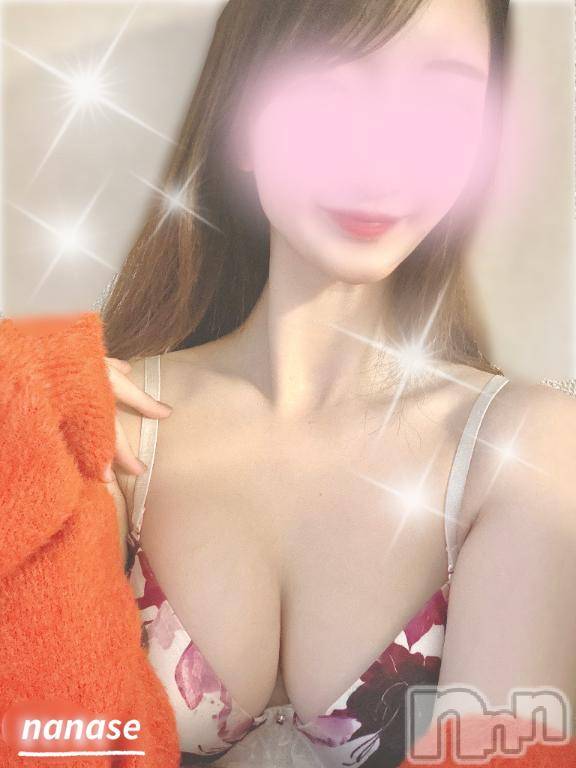 新潟デリヘルOffice Amour(オフィスアムール) 新人ななせ/エステ課(32)の2月3日写メブログ「全ての栄養がパイにいきますよーに」