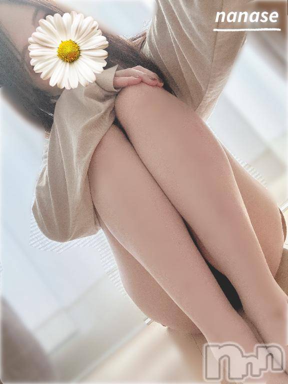 新潟デリヘルOffice Amour(オフィスアムール) 新人ななせ/エステ課(32)の2月8日写メブログ「セフレになって」