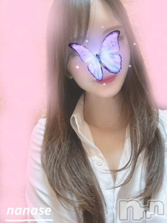 新潟デリヘルOffice Amour(オフィスアムール) 新人ななせ/エステ課(32)の2月9日写メブログ「最後とまらず…」