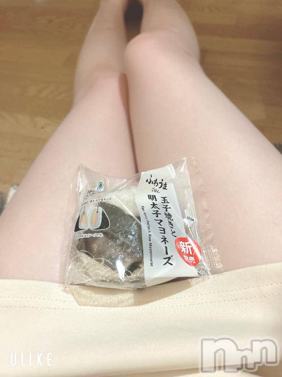 新潟デリヘルOffice Amour(オフィスアムール) 新人ななせ/エステ課(32)の2月12日写メブログ「ありがたや(ﾉ_ _)ﾉ♡」