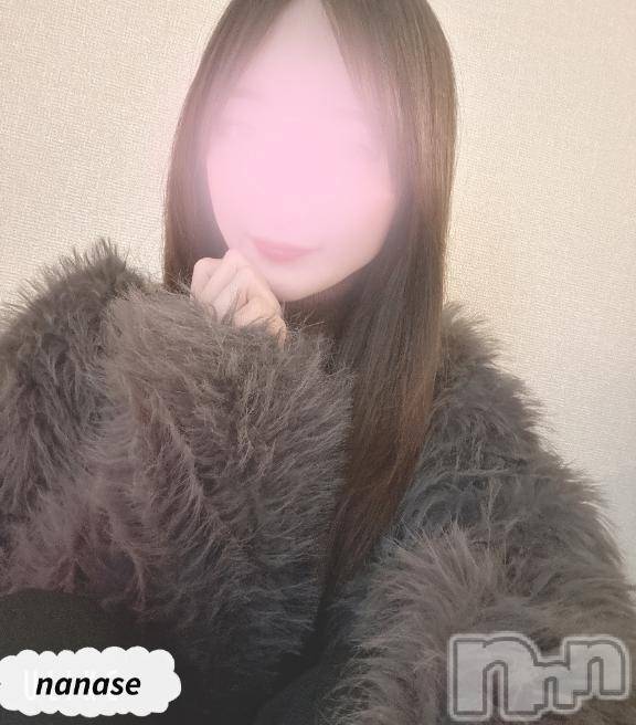 新潟デリヘルOffice Amour(オフィスアムール) 新人ななせ/エステ課(32)の2月15日写メブログ「待って…休憩…の繰り返し」