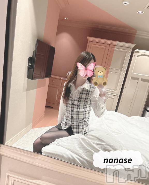 新潟デリヘルOffice Amour(オフィスアムール) 新人ななせ/エステ課(32)の2月17日写メブログ「OL好きの人は変態な説」