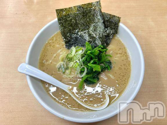 新潟デリヘルOffice Amour(オフィスアムール) 新人ななせ/エステ課(32)の2月19日写メブログ「夜遅くに…」