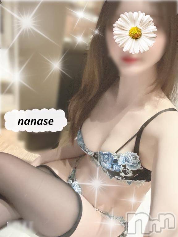 新潟デリヘルOffice Amour(オフィスアムール) 新人ななせ/エステ課(32)の2月24日写メブログ「来月から。」