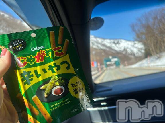 新潟デリヘルOffice Amour(オフィスアムール) 新人ななせ/エステ課(32)の2月24日写メブログ「卒業かね？」