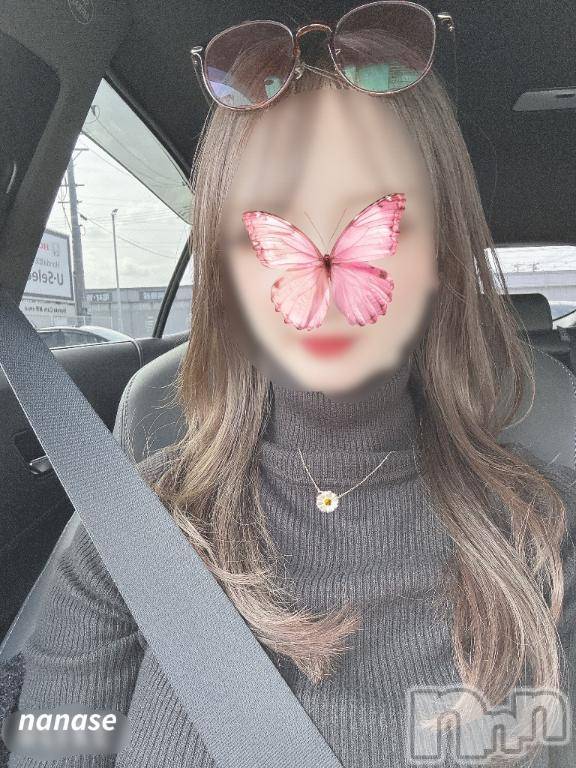 新潟デリヘルOffice Amour(オフィスアムール) 新人ななせ/エステ課(32)の3月2日写メブログ「あっという間…」