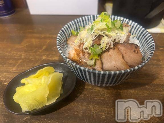 新潟デリヘルOffice Amour(オフィスアムール) 新人ななせ/エステ課(32)の3月9日写メブログ「人柄良すぎて…」