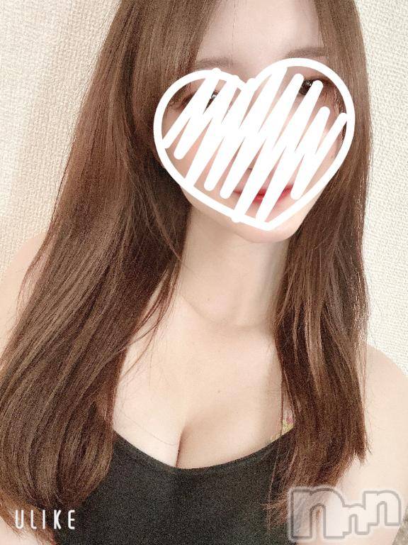 新潟デリヘルOffice Amour(オフィスアムール) 新人ななせ/エステ課(32)の3月10日写メブログ「攻めないで…」