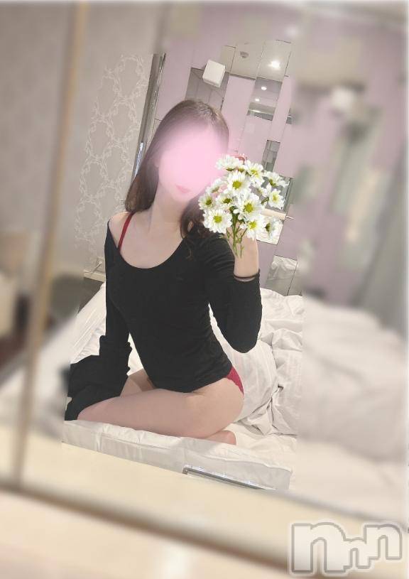 新潟デリヘルOffice Amour(オフィスアムール) 新人ななせ/エステ課(32)の3月12日写メブログ「礼儀正しい子が好き」