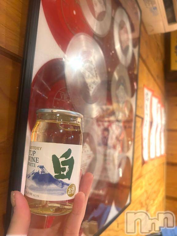 新潟デリヘルOffice Amour(オフィスアムール) 新人ななせ/エステ課(32)の3月12日写メブログ「嫌なお客さんにあたると…」