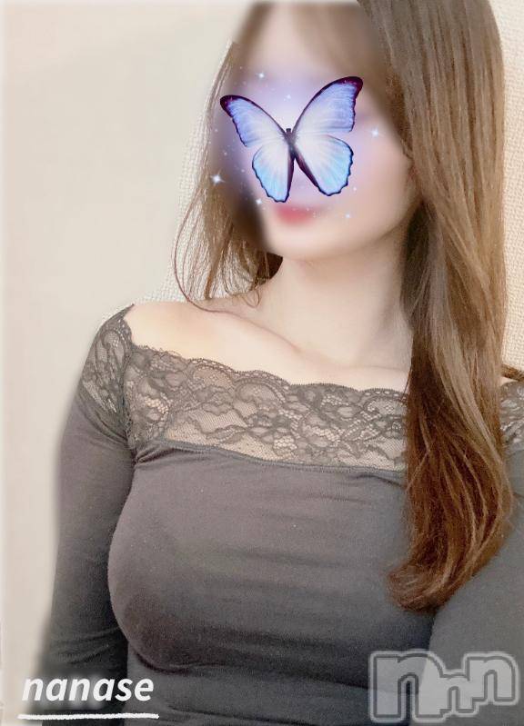 新潟デリヘルOffice Amour(オフィスアムール) 新人ななせ/エステ課(32)の3月25日写メブログ「NGとなります」