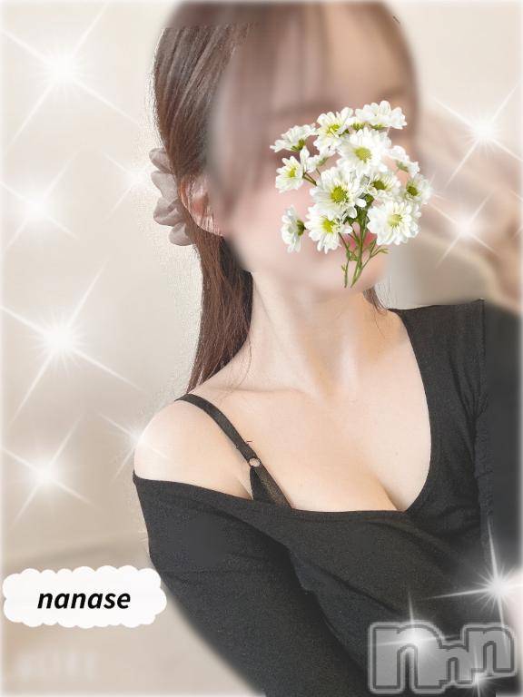 新潟デリヘルOffice Amour(オフィスアムール) 新人ななせ/エステ課(32)の3月27日写メブログ「他店行ってみた結果…」