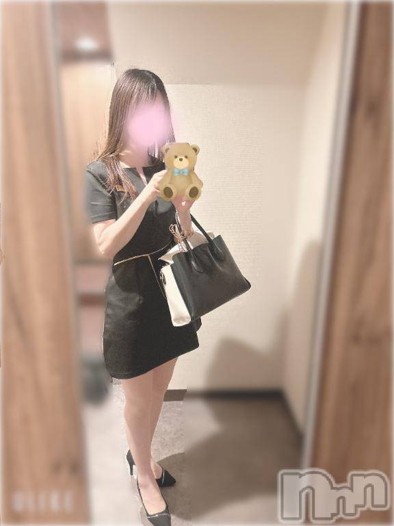 新潟デリヘルOffice Amour(オフィスアムール) 新人ななせ/エステ課(32)の4月11日写メブログ「沼りなさい♡」