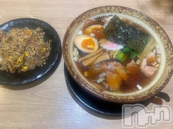 新潟デリヘルOffice Amour(オフィスアムール) 新人ななせ/エステ課(32)の4月24日写メブログ「デートコース」