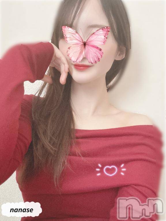 新潟デリヘルOffice Amour(オフィスアムール) 新人ななせ/エステ課(32)の4月29日写メブログ「アソコは気持ち良いの。」