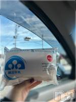 新潟デリヘル Office Amour(オフィスアムール) 体験ななせ/エステ課(32)の写メブログ「」