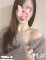 エロく撮ってほしいなっ