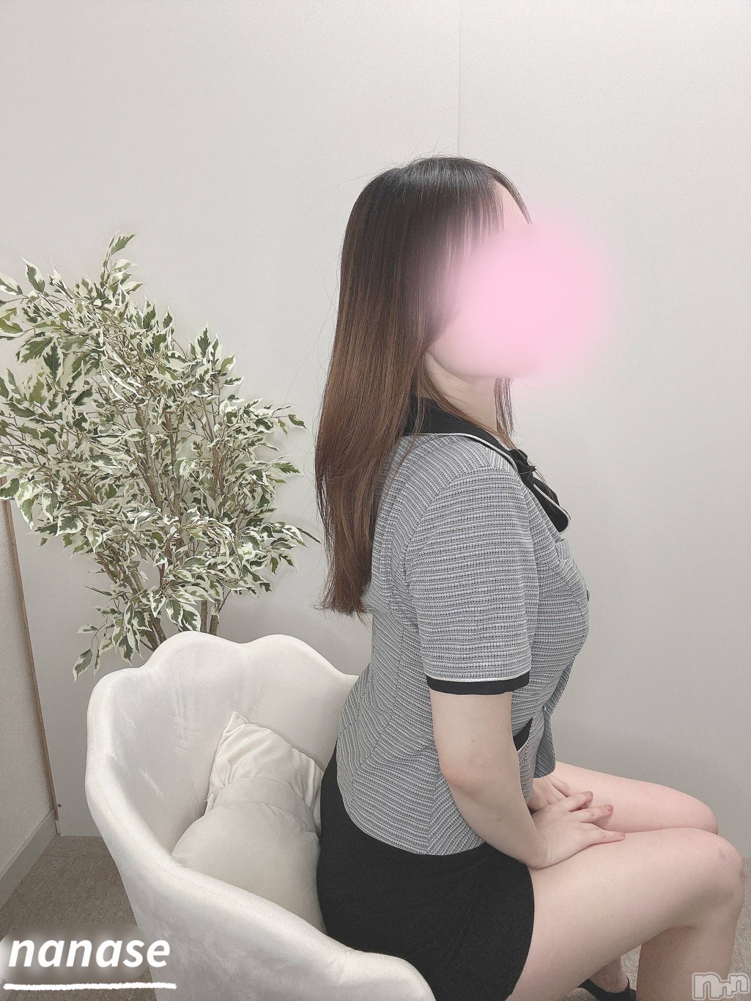 新潟デリヘルOffice Amour(オフィスアムール)体験ななせ/エステ課(32)の2025年10月30日写メブログ「お知らせ📣📣♡」