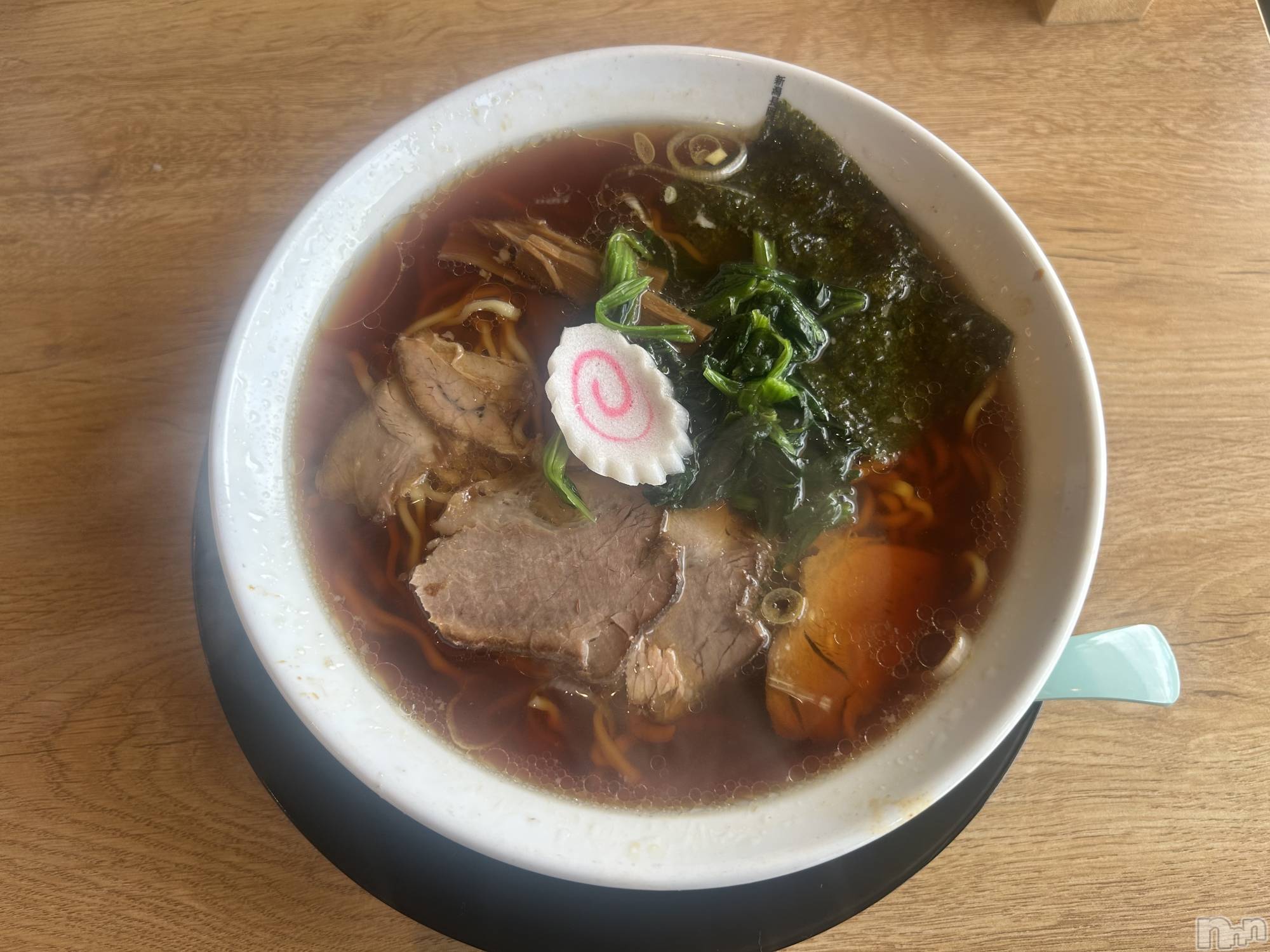 新潟デリヘルOffice Amour(オフィスアムール)体験ななせ/エステ課(32)の2025年10月31日写メブログ「体重気にするけど食べたいんだもん(*´﹃`*)」