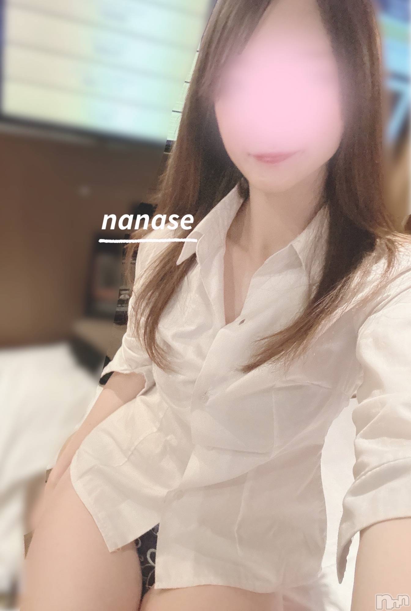 新潟デリヘルOffice Amour(オフィスアムール)体験ななせ/エステ課(32)の2025年11月3日写メブログ「濃すぎた話よ。」