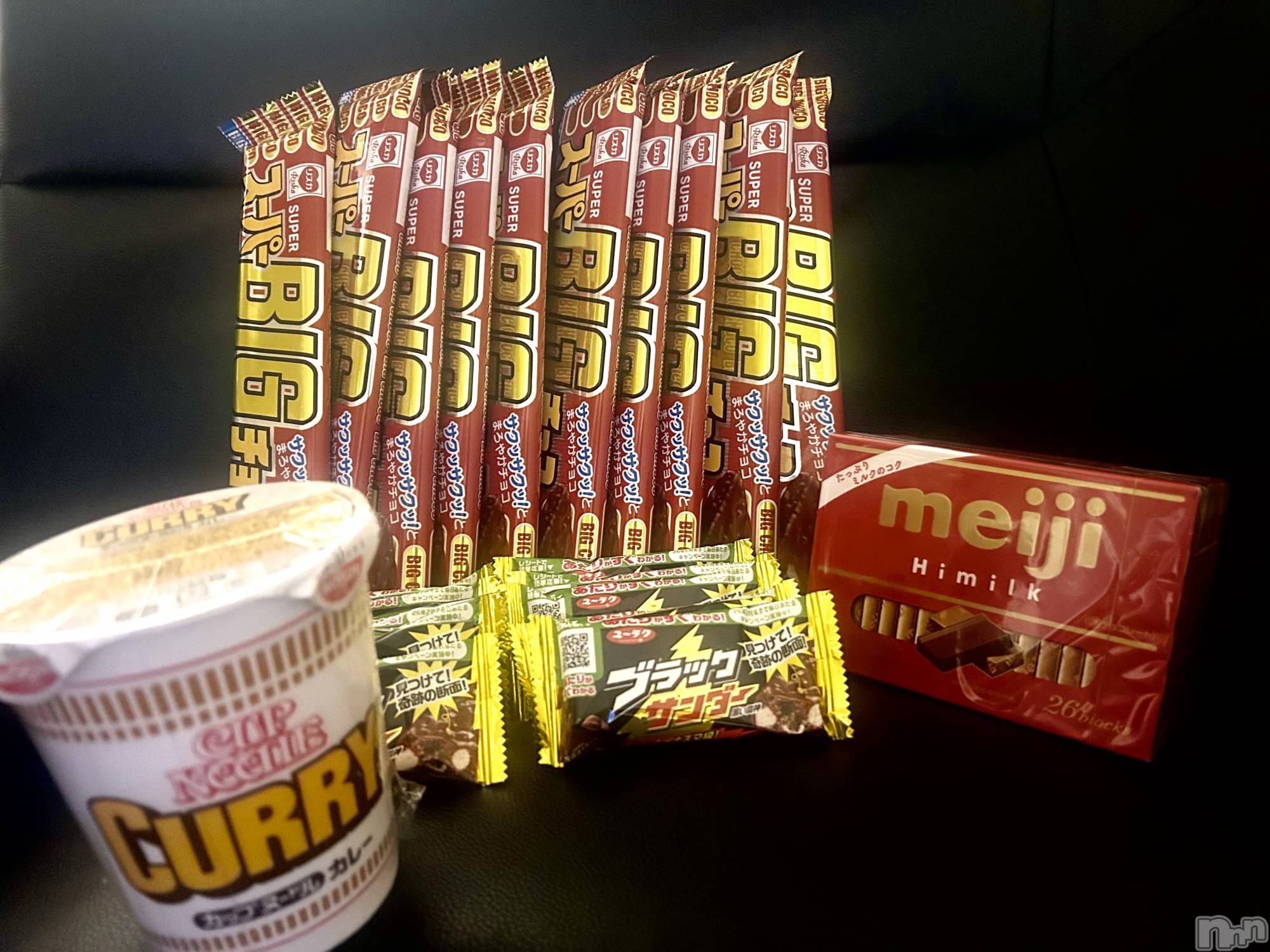 新潟デリヘルOffice Amour(オフィスアムール)体験ななせ/エステ課(32)の2025年11月8日写メブログ「目指せ名人(๑•̀ㅁ•́ฅ✨」